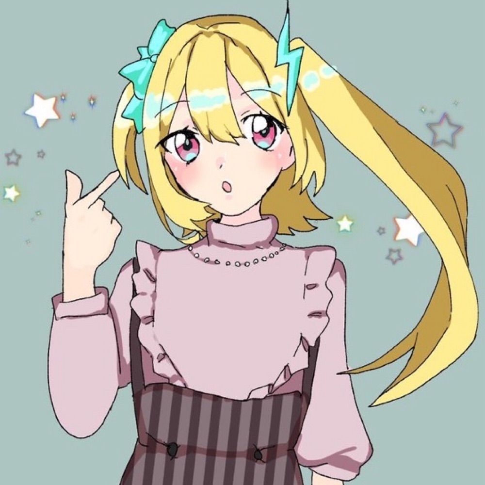 あどさんだー