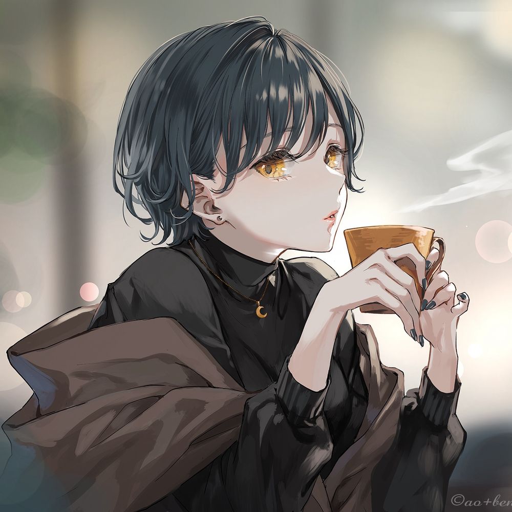 Celly_ow