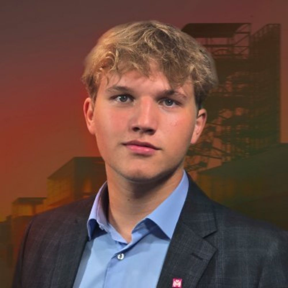 Remigiusz Cetnar