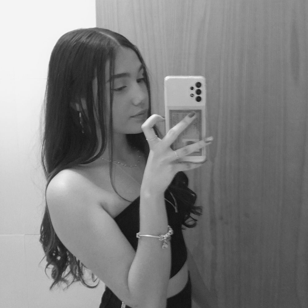 ceci