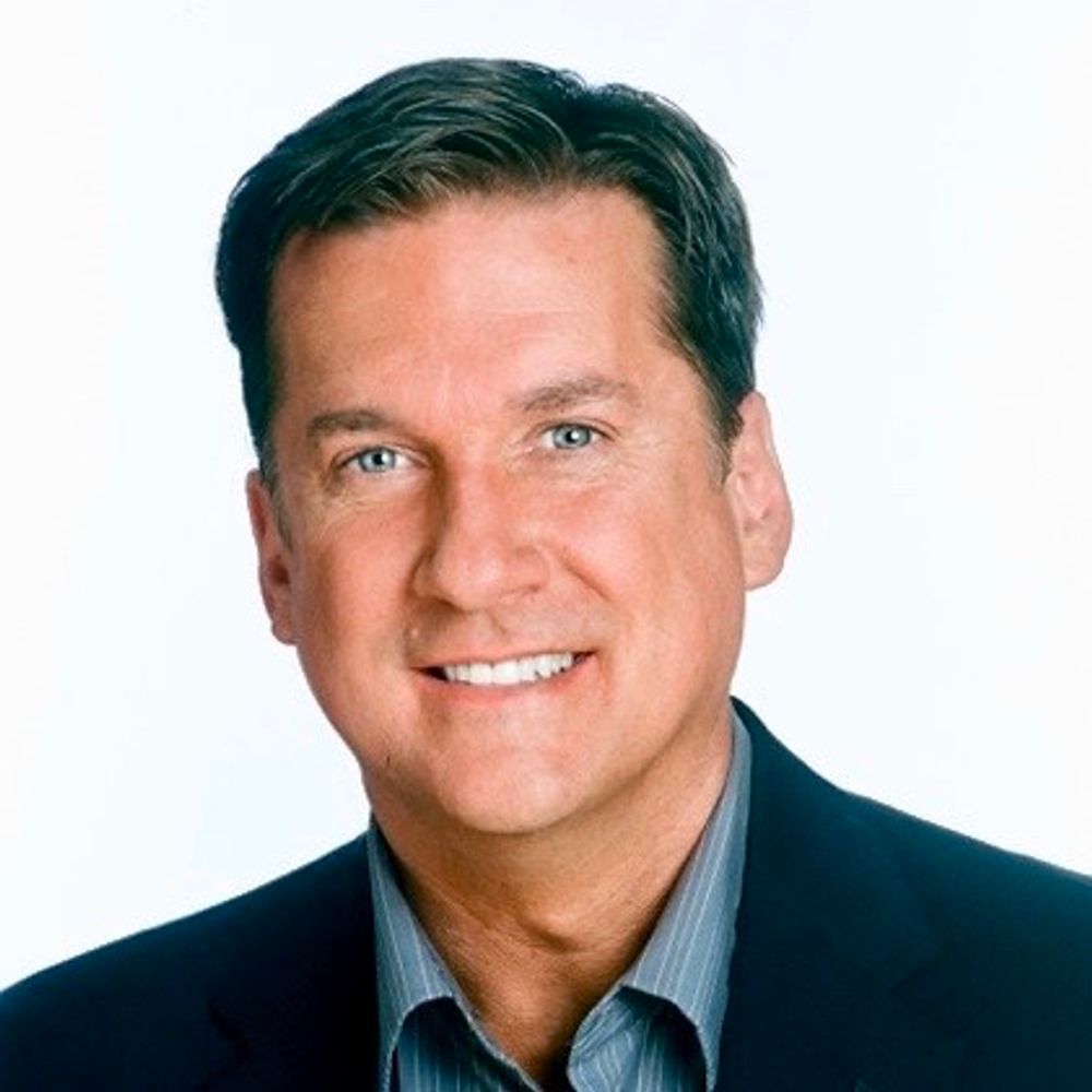 Kent Sterling
