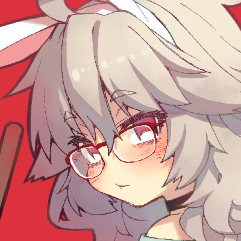 たもりただぢ