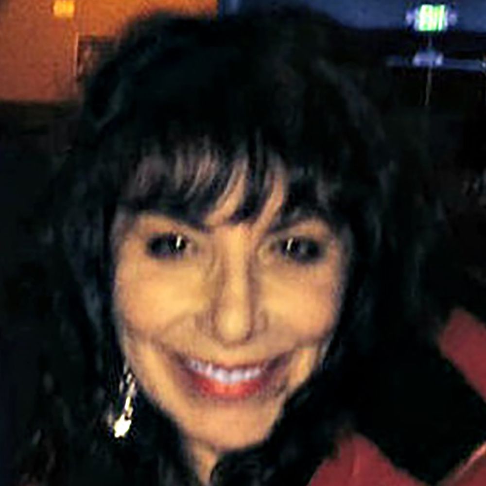 SherryRaw