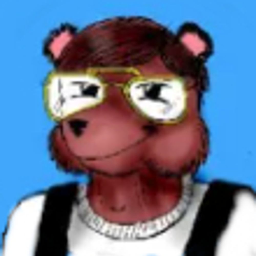 johndfurlong.bsky.social profile picture