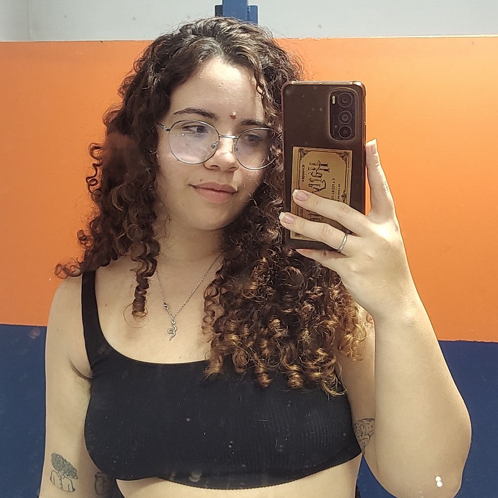 Luh