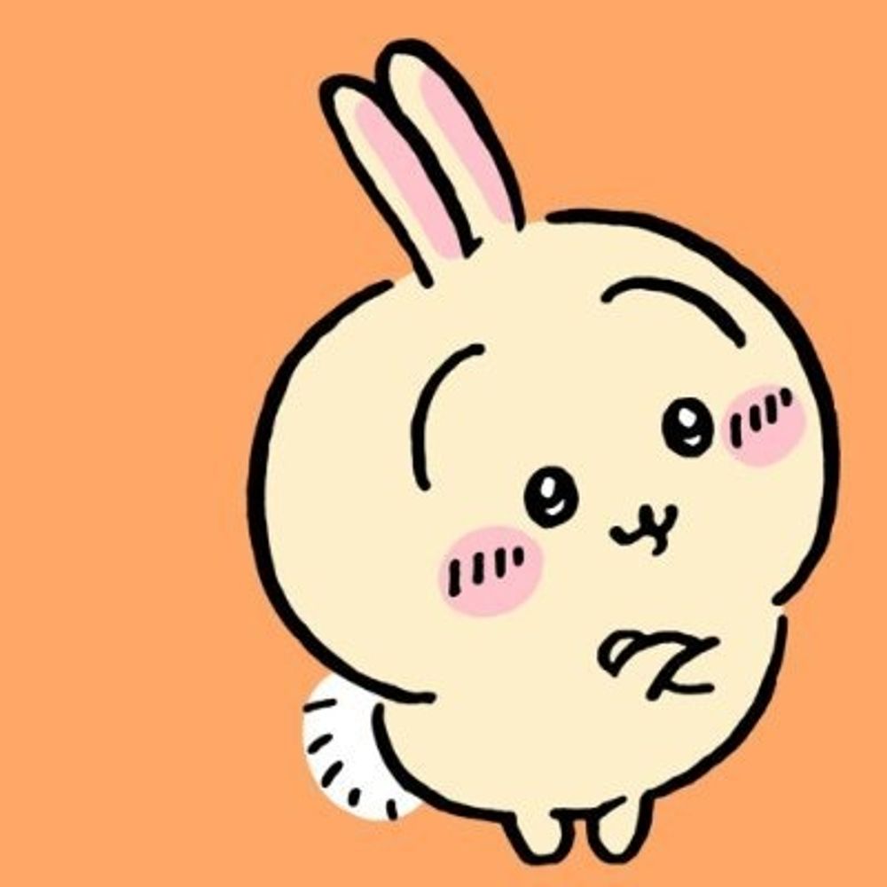 투무대장
