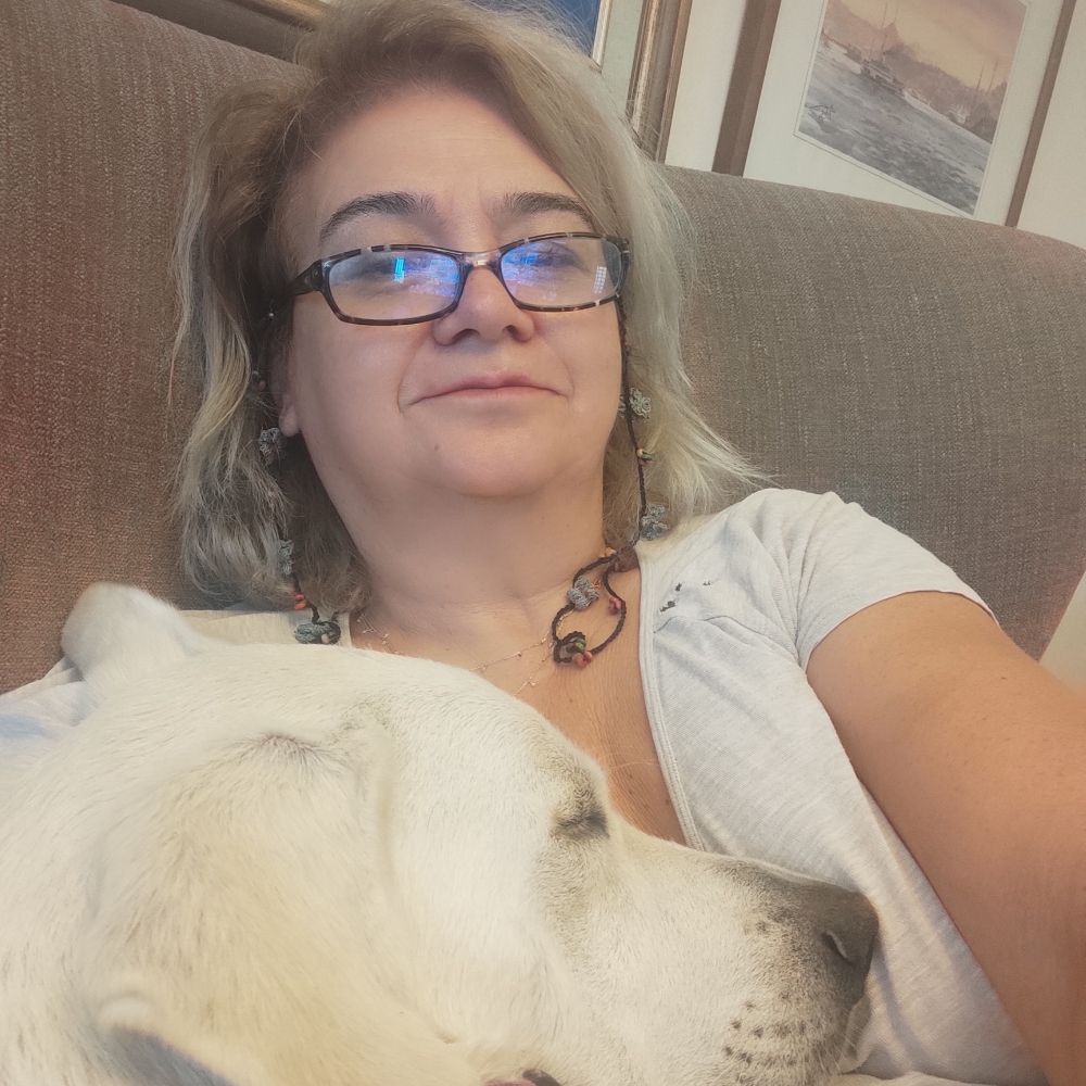Neşe Tuncer