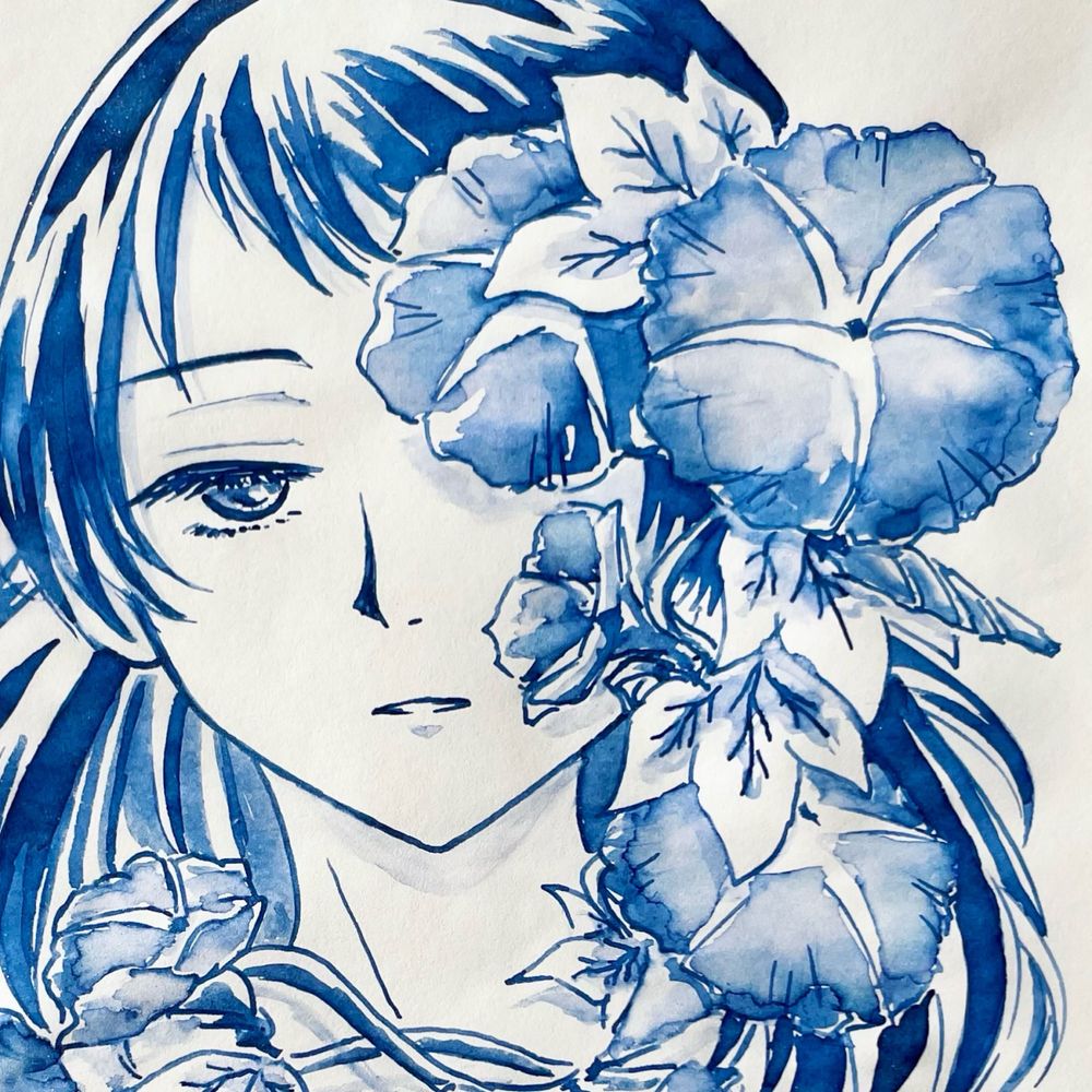 アヤキ