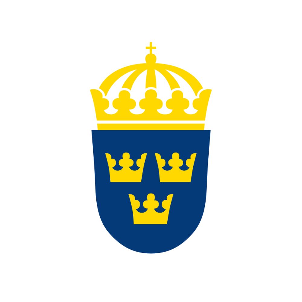 Embassy of Sweden in the UK