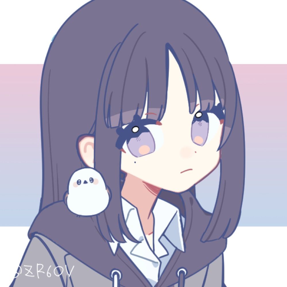 ヒィ