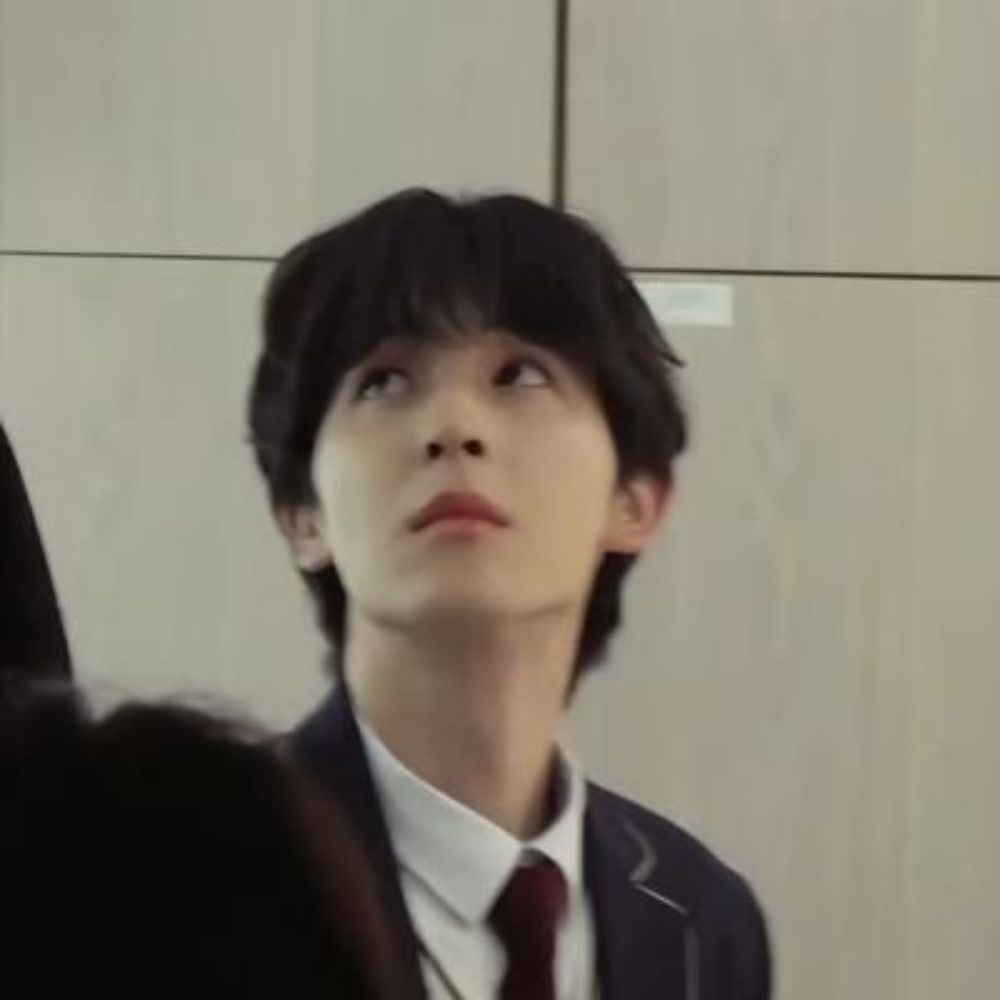 덕됴