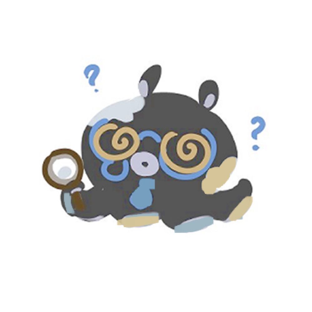 Navy Sholmes 🔍 🐙