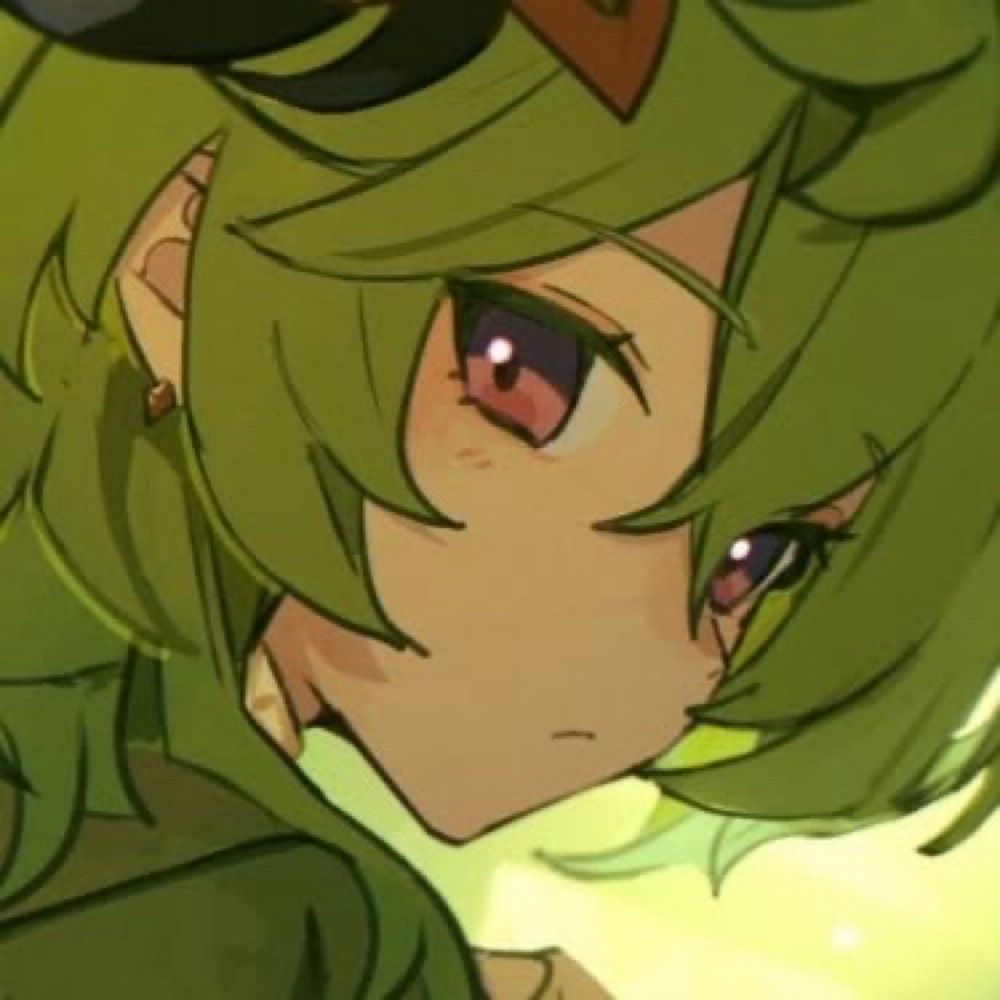 len!🍉