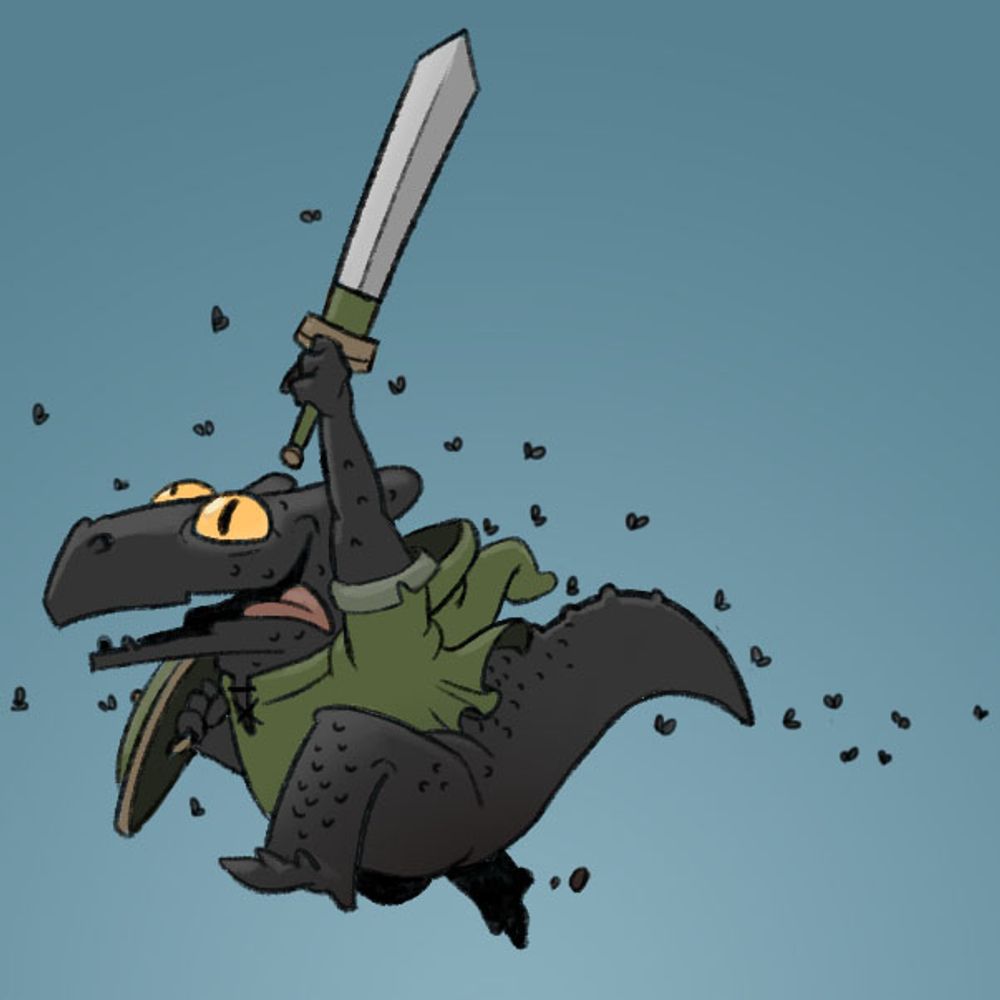 Pumbersnump