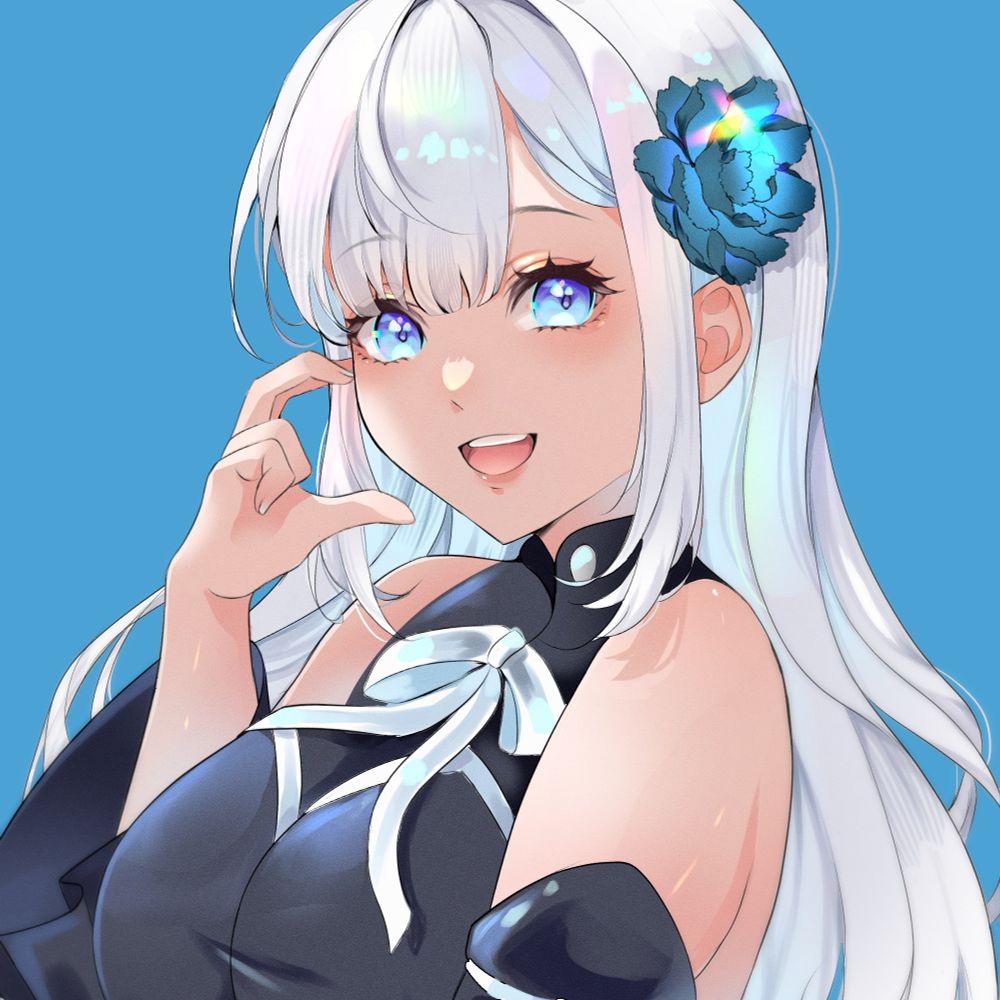 DivinePrincessHannah