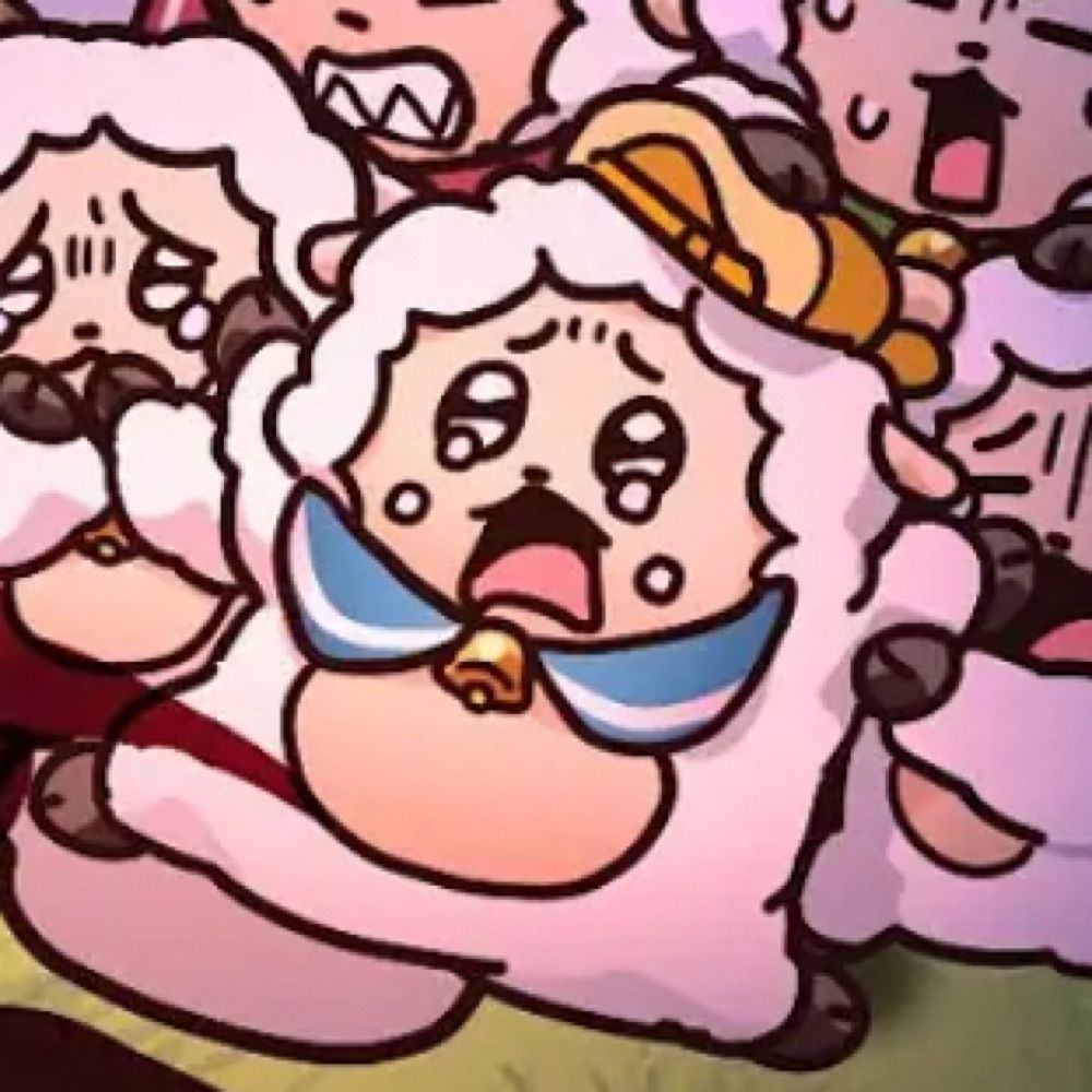 뉴오