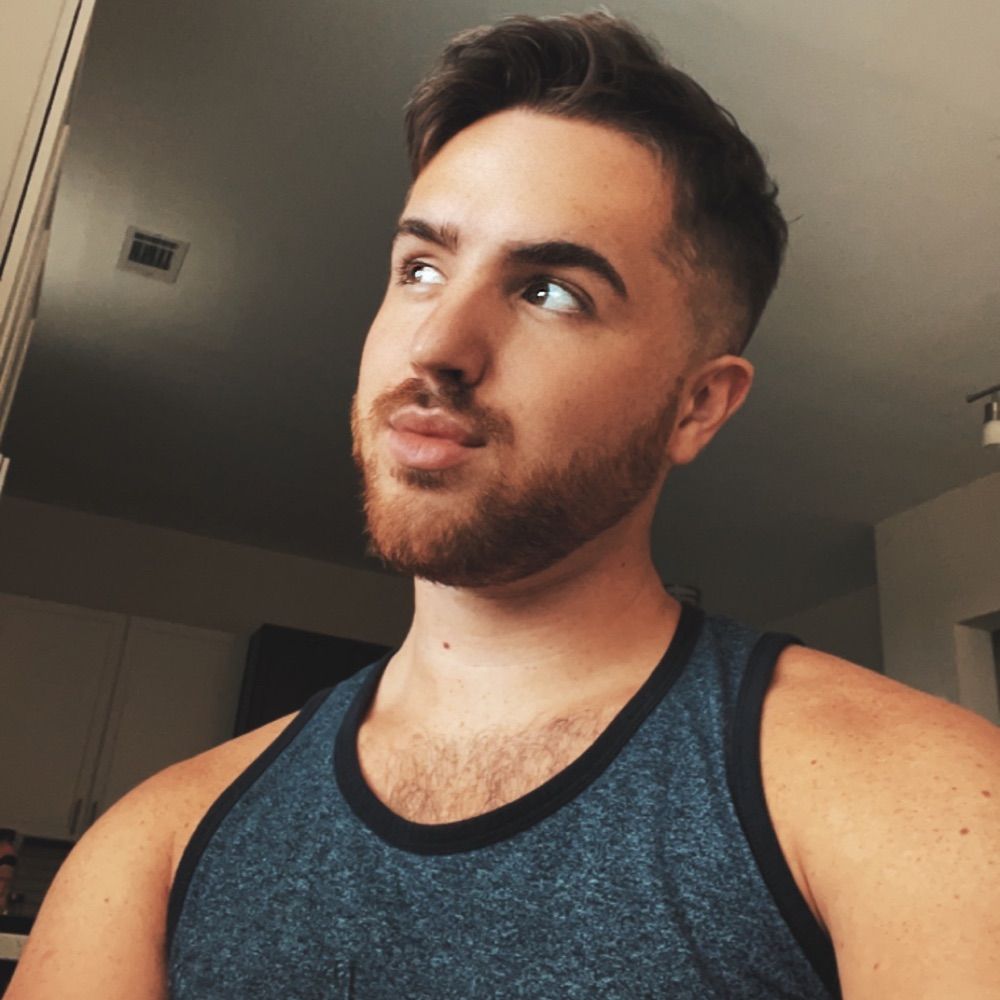 Zack