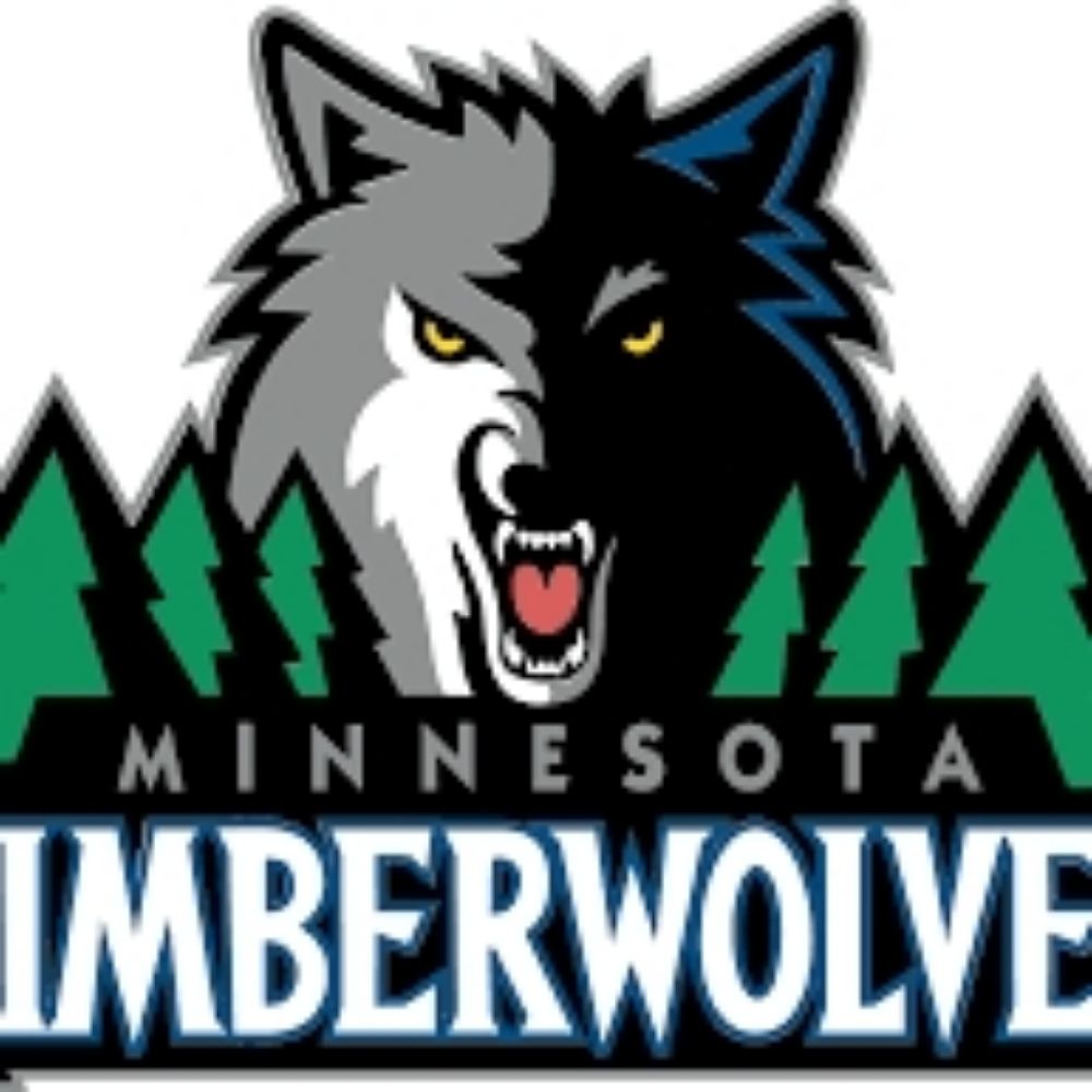 Timberwolves