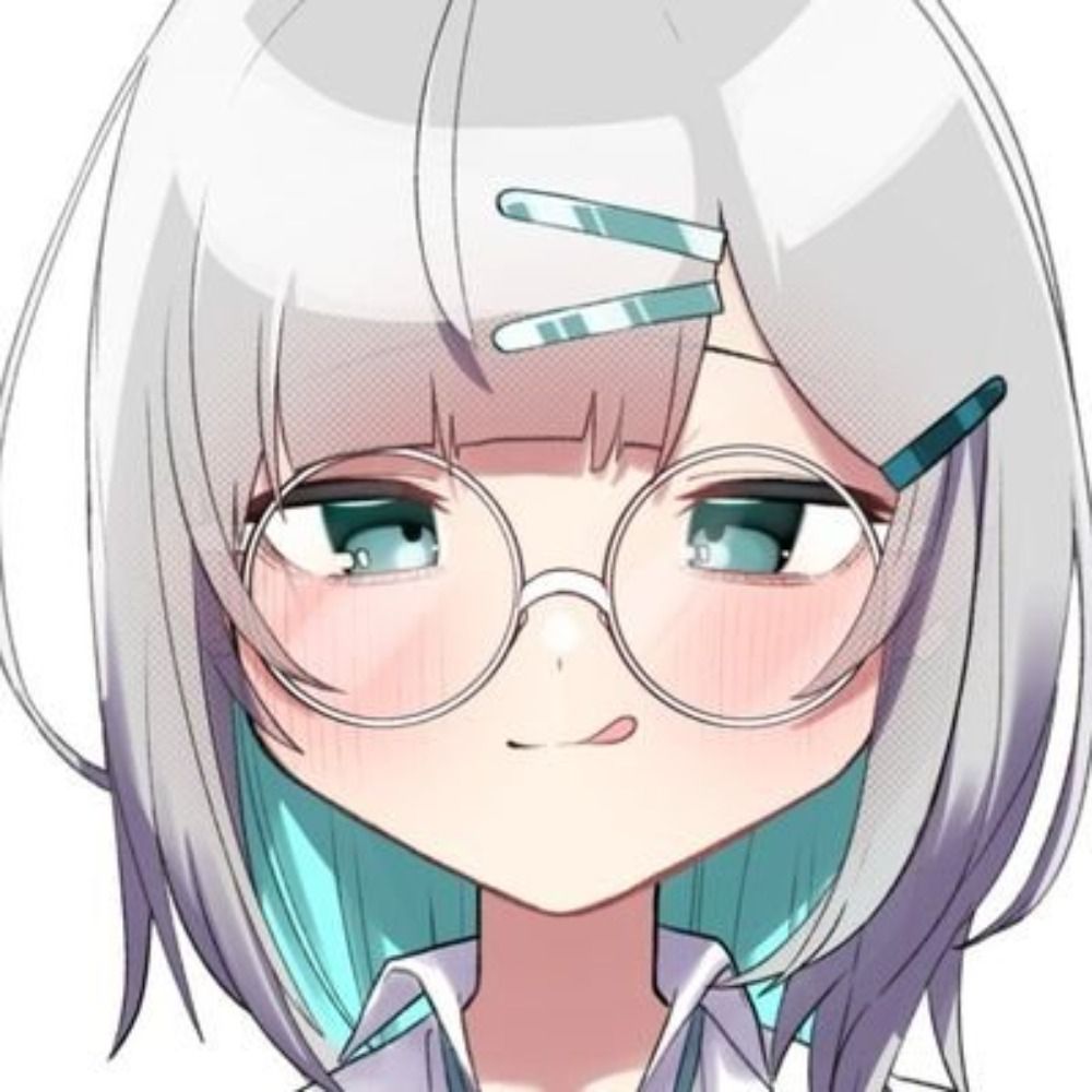 雪見ぱぴの.