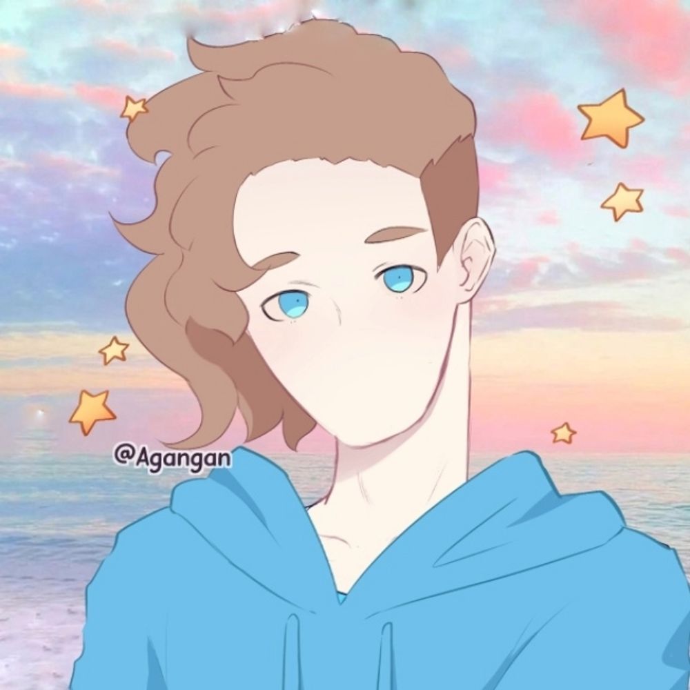 Archy