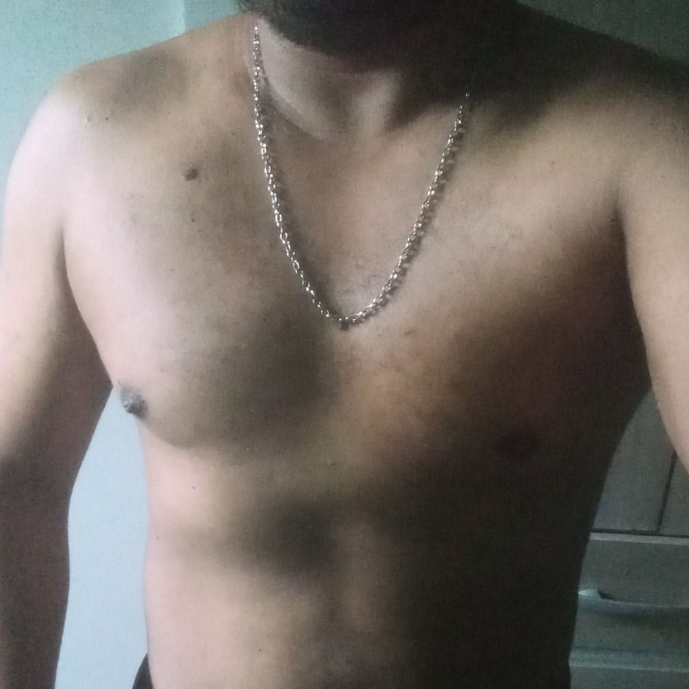 Discreto_Mnaus