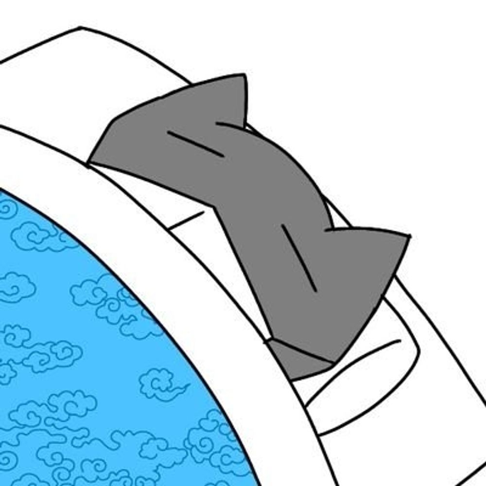 らんどーる