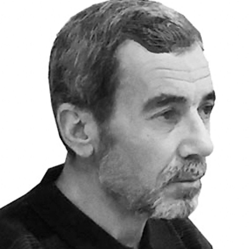 Mustafa ÜnaL