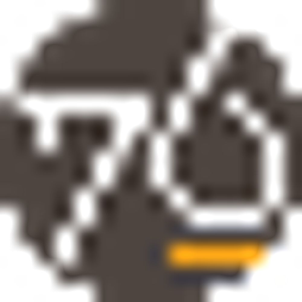 System76 Blog