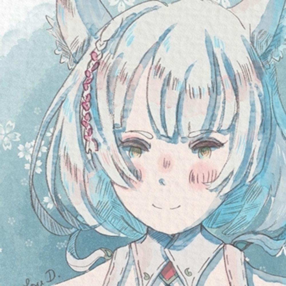 loup
