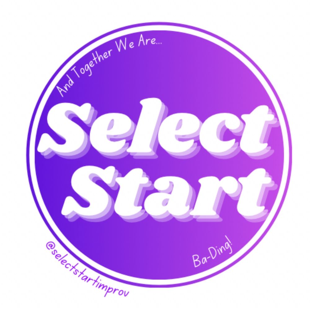Select Start