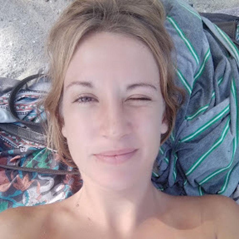 paula pof