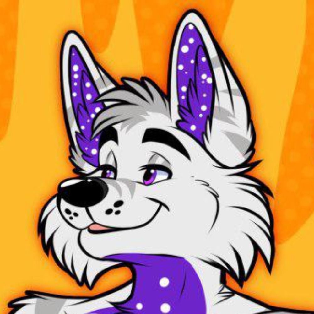 Jrock Wolf