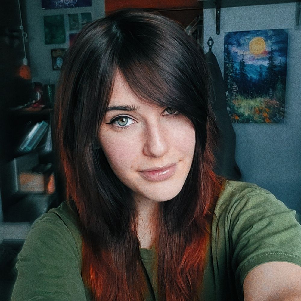 Ember