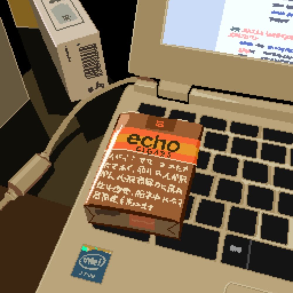 誰かのサブアカ
