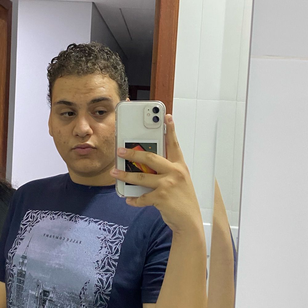 Murilo
