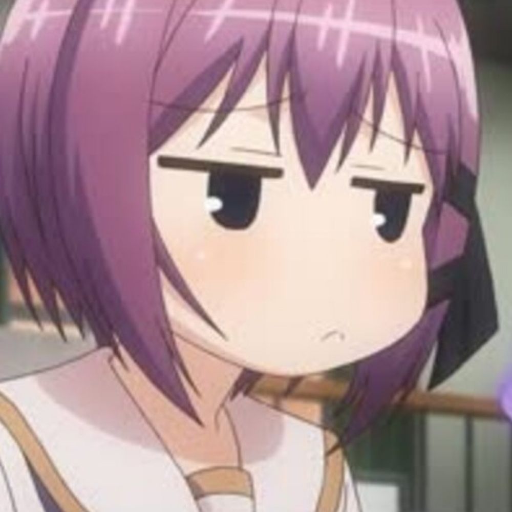 ヤチ