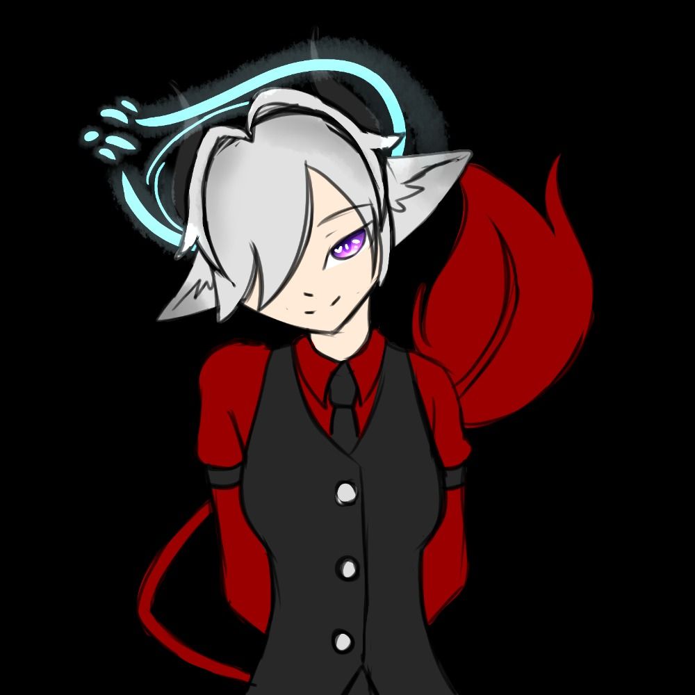 Graceful_Devil