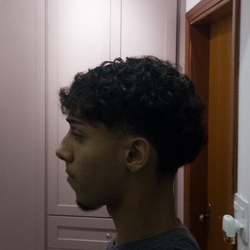 هنري