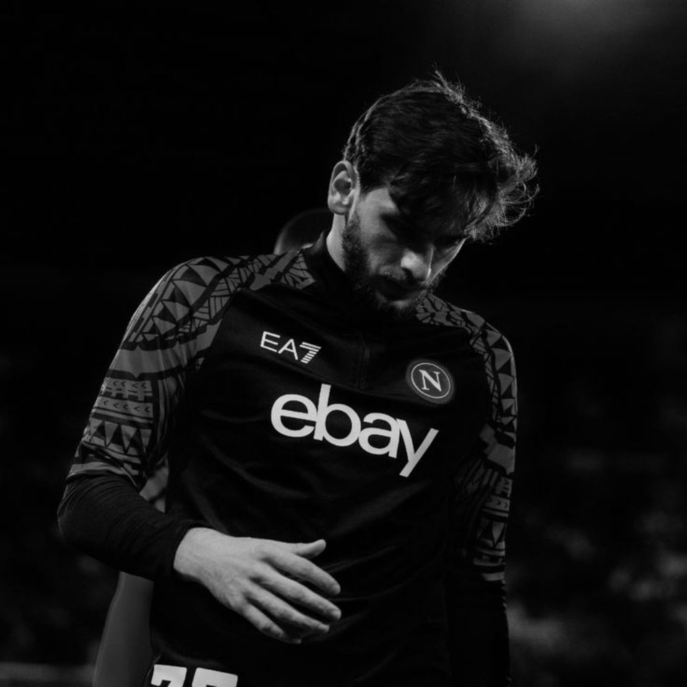 benoit