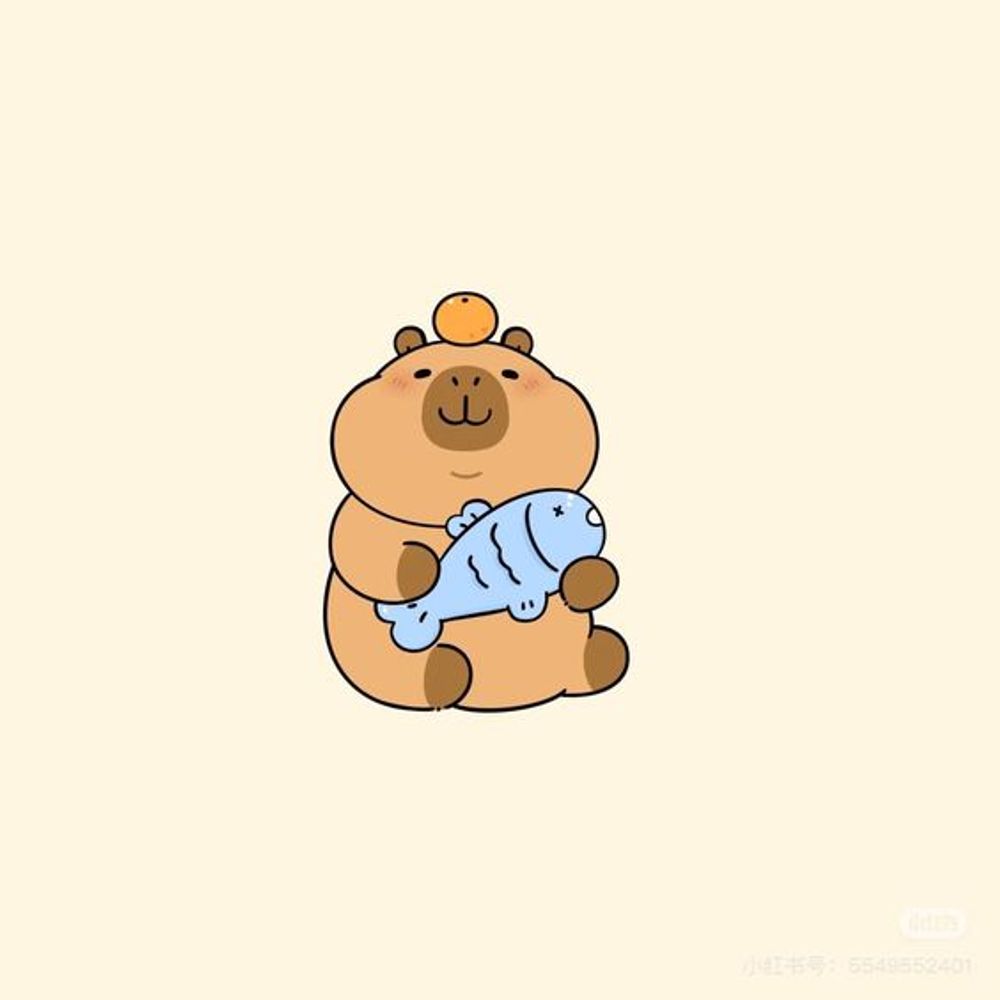 Natt_Ross ♡◇♡