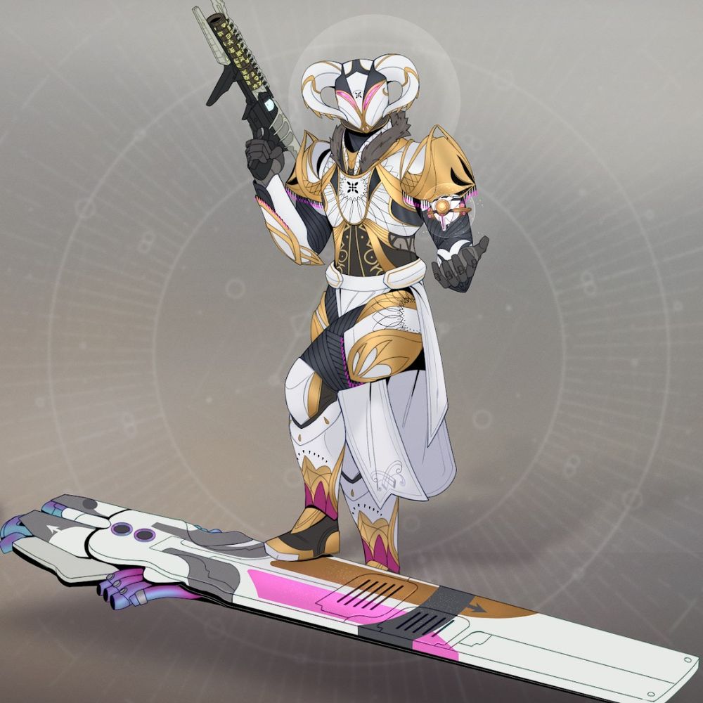 Jadev