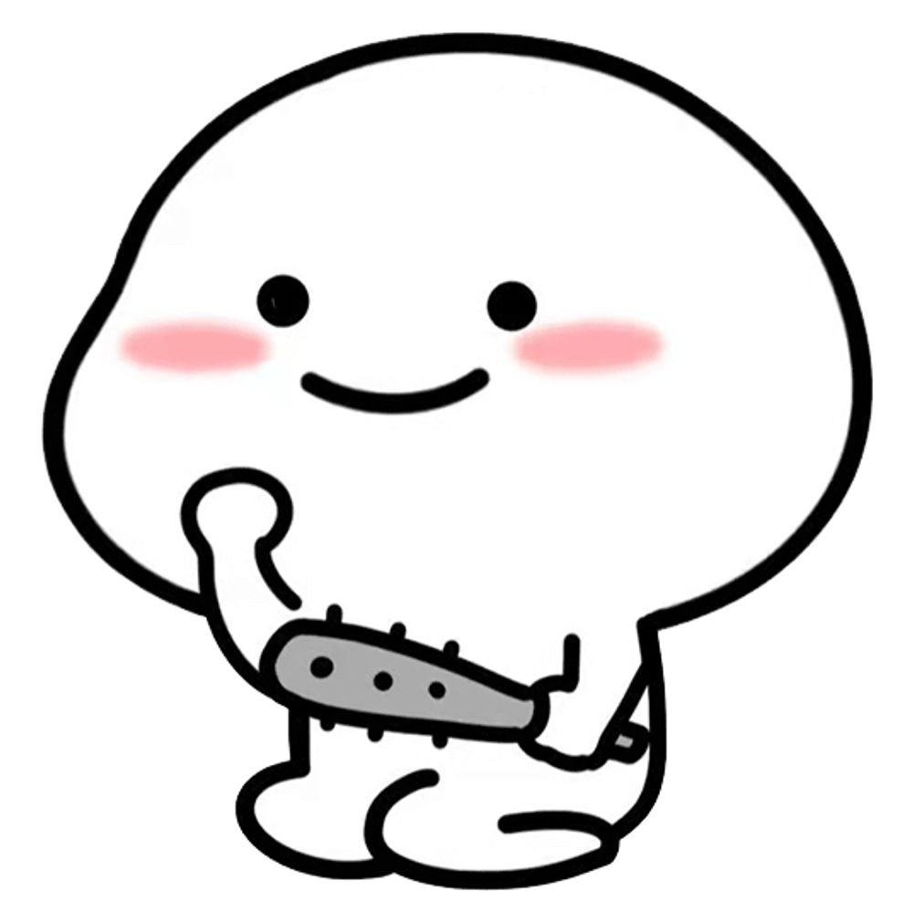 Quby