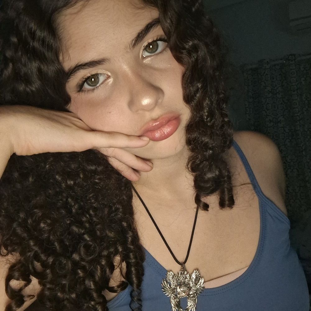 Mel