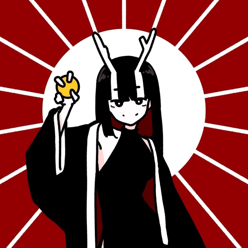 Whitersnake