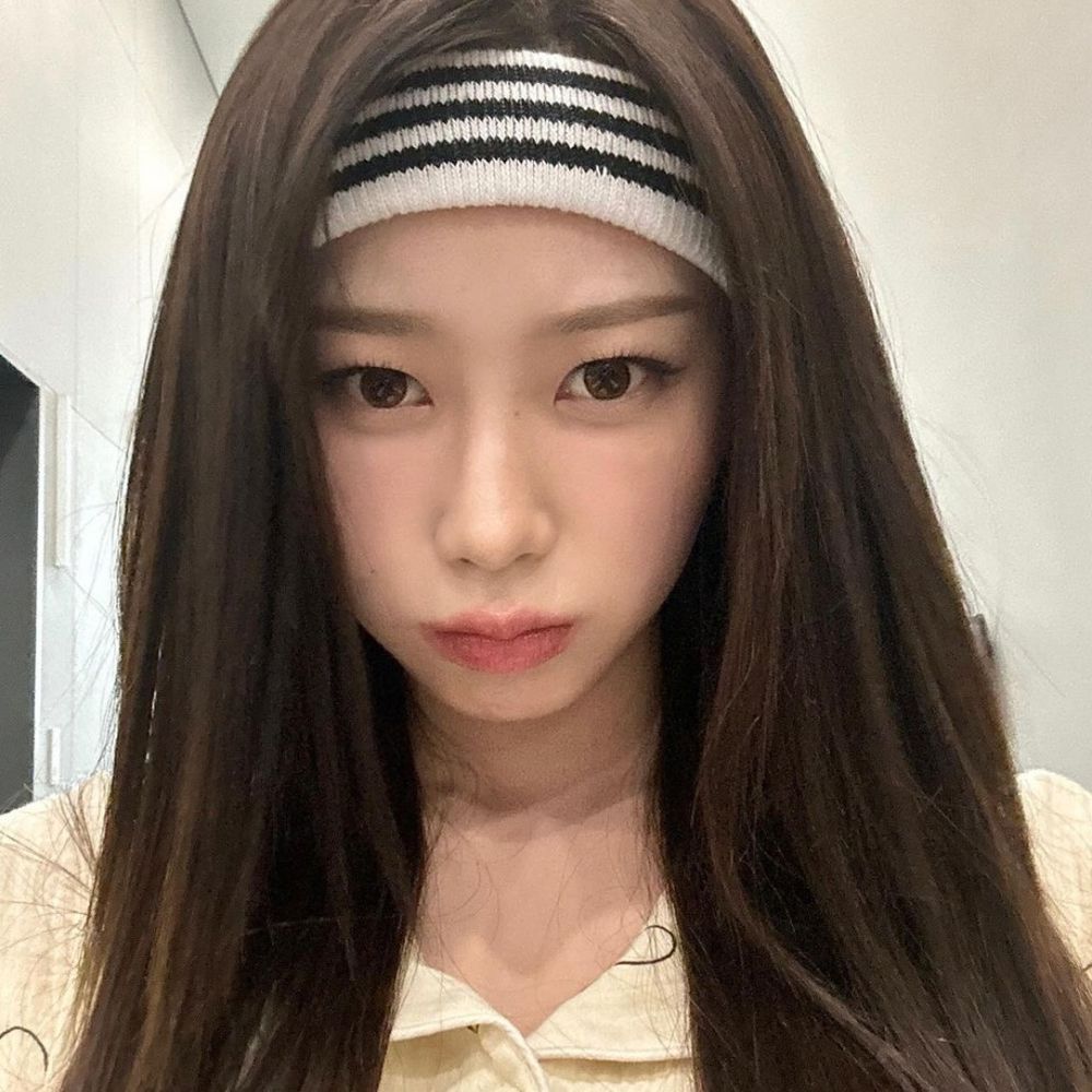 aeri