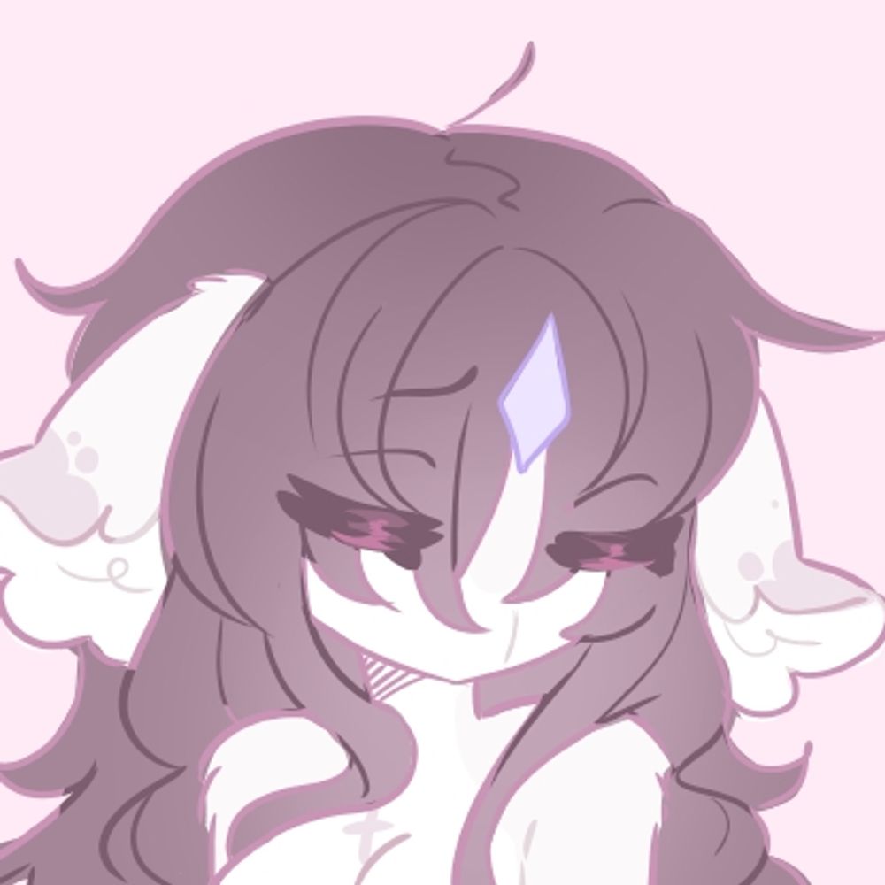  𝓟𝓪𝓻𝓪𝓭𝓲𝓼𝓮 𝓸𝓯 𝓢𝓵𝓸𝓽𝓱⁺ ﹒ ⊹🌸