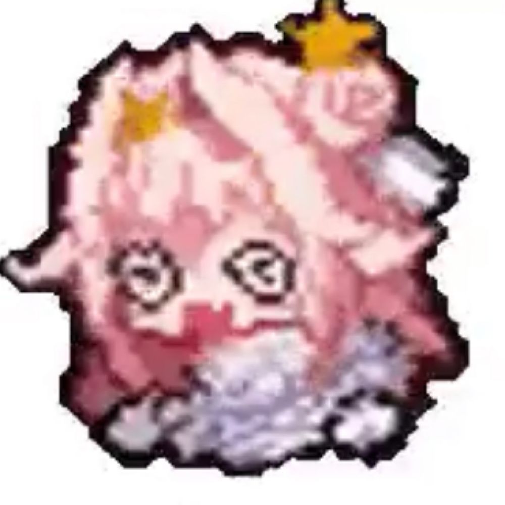 まきほ