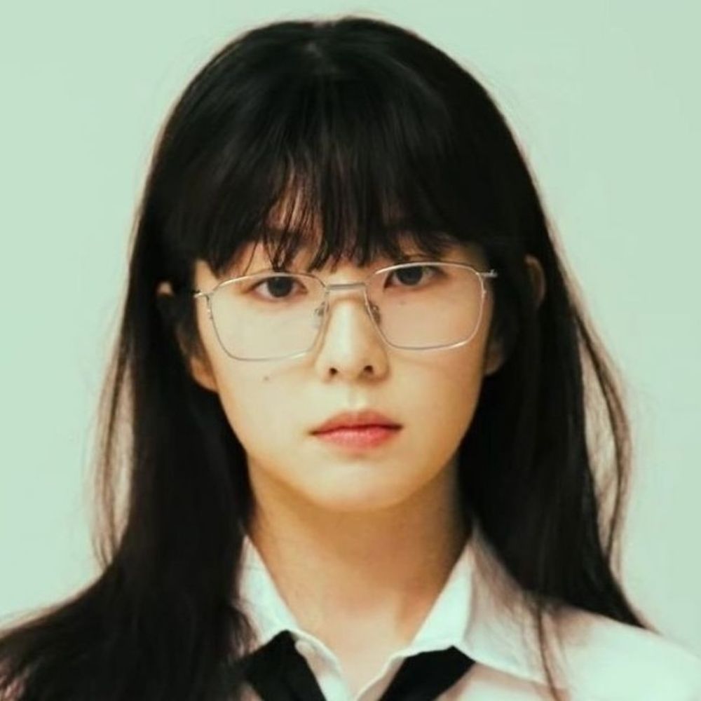 cy