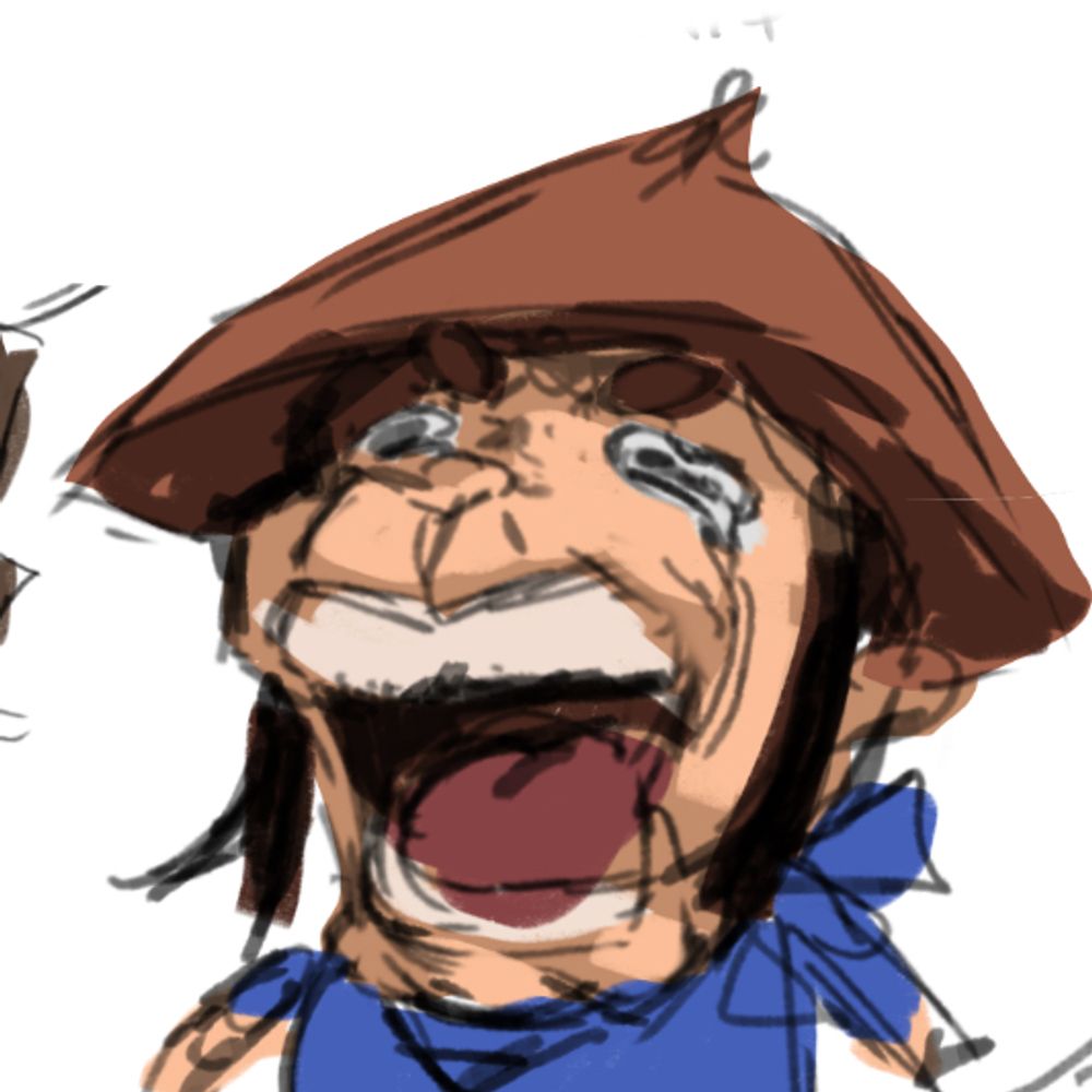 Mizu