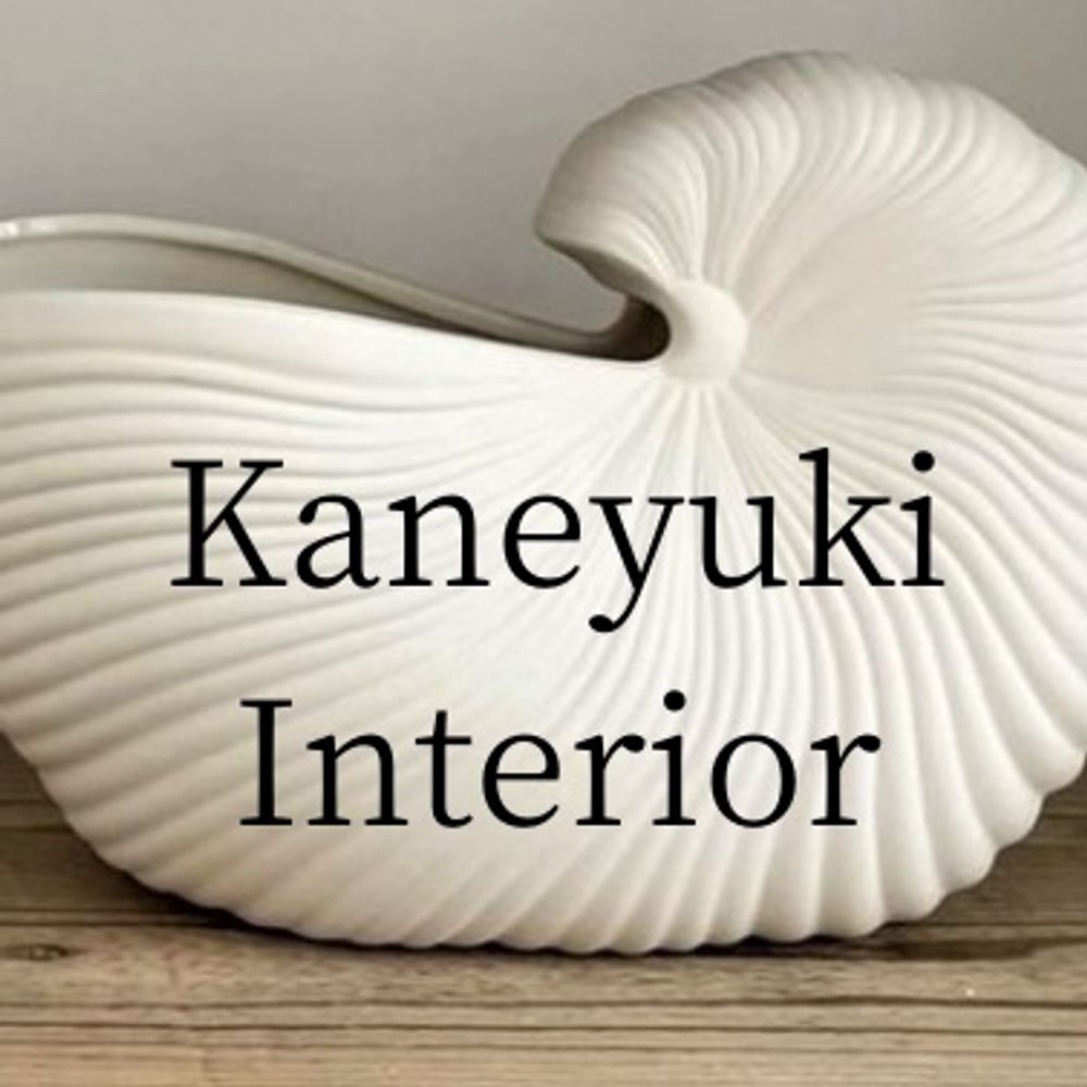 Kaneyuki